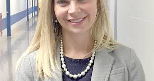 Newfane Elementary principal appointed