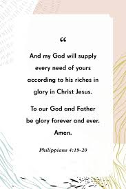 Therefore, i urge you, brothers, in view of god's mercy, to offer your bodies as living sacrifices, holy. 20 Bible Verses About Stress Scripture About Worry And Anxiety