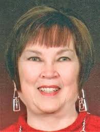 Karen Piper Obituary (1941