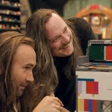 We are officially open at the Tūhura Otago Museum! , Tag your Te Waipounamu  South Island mates know and get your tickets here:  https://otagomuseum.nz/whats-on/relics-a-new-world-rises, Tūhura Otago ...