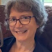 Parente Family Obituaries