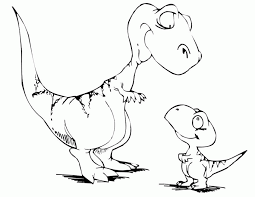 Coloring pages for kids dinosaur coloring pages 1. Dinosaur Coloring Pages Kids Coloring Home
