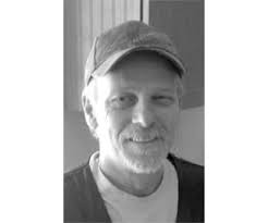 Terry Beaver Obituary (1959