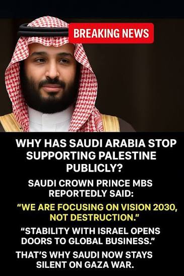 Saudi Arabia has reportedly issued a directive formally banning Israeli  citizens from purchasing land or property within the Kingdom, effectively  stalling hopes for economic integration between the two nations. This  decision, highlighted