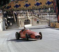 | home depot nascar jacket. 130 Circuit De Monaco Ideas In 2021 Racing Monaco Grand Prix Grand Prix