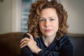 LitWatch July: Summer Fishtrap and the Bigfoot Poetry Festival • Oregon  ArtsWatch