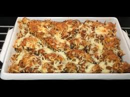 Découvrez les ingrédients, ustensiles et étapes de préparation. Recette Gratin Chou Fleur Youtube Tunaudc Com