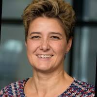 20+ Profile mit dem Suchbegriff „Pleß“