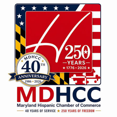 Maryland Hispanic Chamber of Commerce
