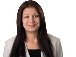 Carleton Report Highlights Shared Concerns of LGBTQ2+ Workers