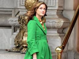 Recent a fost împuşcat cel mai mare urs din românia, în judeţul covasna, care avea vârsta de 17 ani. Royals Love Royal Fanfictions Chapter Four Wattpad