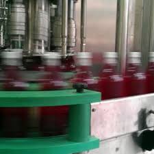 F&n dairies manufacturing sdn bhd. F N Beverages Marketing Factory In Kota Kinabalu