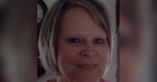 Anita Hicks Obituary