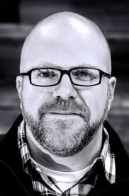 George "DB" William Antrim, III