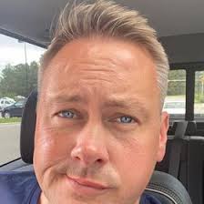 Jason Cate (jcate79)