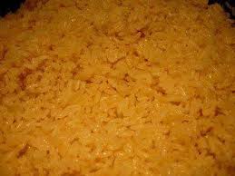 Riz Pilaf Cuisine Facile Com Recette Riz Pilaf Recette Riz Pilaf Recette Riz