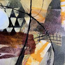 Abstract Canvas Abstract Abstract Art Painting Abstract Canvas