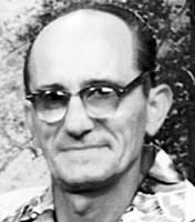 Lawrence COMMET Obituary (2011)