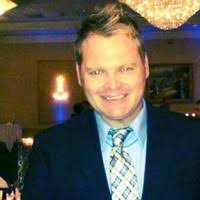 Ronnie Long Email & Phone Number