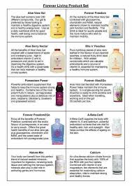 Some Of My Best Sellers Find Me On Facebook Aloe Aroha Forever Living Aloe Vera Forever Living Products Aloe Vera Gel Forever