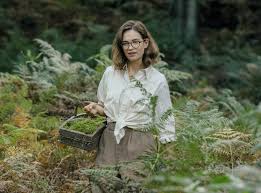 See all tv & movies books celebrity. When Will The Dig Be Out On Netflix
