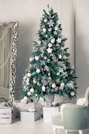 Maybe you would like to learn more about one of these? 60 Stunning Christmas Tree Ideas Best Christmas Tree Decorations