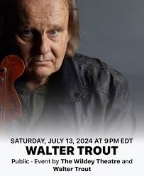 Musical Instrument Museum in Phoenix, Arizona