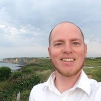 100+ "Lyman" profiles