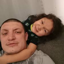 Wednesday I testified as a proponent