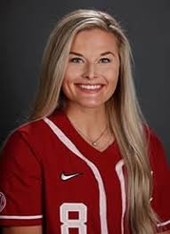 Coaching News: Birmingham Thunderbolts Coach & 5-Star Events Director Jay  Roberson Accepts Position at National Scouting Report (NSR)