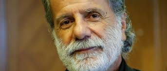 Marcel Khalife Tickets & 2025 Tour Dates