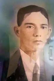 Lauro Falcon “Loreto” Brewster (1897-1989)