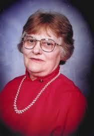 Cassie Robinette's Instagram, Twitter & Facebook