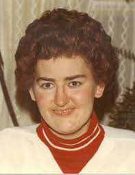 Obituary information for Denise Ann Larson