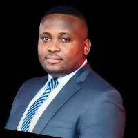 50+ "Dr Okoye" profiles