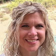 Kirsten Green's Instagram, Twitter & Facebook