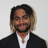 Bilal Shabazz's Instagram, Twitter & Facebook