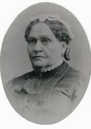 Elizabeth Pattee Lovejoy Wiswall (1815-1893)