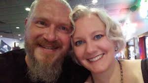 Long time reader, first time poster. I spend my days finding and taking the  perfect photo of a pint of Guinness. I feel the perfect poured pint of  Guinness is better than