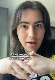 Bible Storytime: Insights