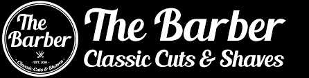 The Barber Classic Cuts and Shaves - Home