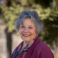 200+ "Dannette -x" profiles