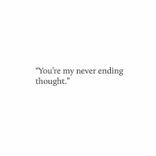 Pin Di Quote Gambar Kata Kata