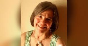 Susan Jane Wilcox Obituary