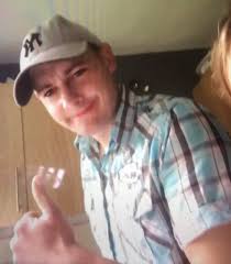 Live: Huddersfield breaking news, M62 and travel