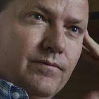 PDF) IMPENSAR LOS ESPEJISMOS DEL DESARROLLO TERRITORIAL-LOCAL EN AMÉRICA  LATINA: UNA EXPLORACIÓN CRÍTICA. Caracas, 7 de Mayo de 2001