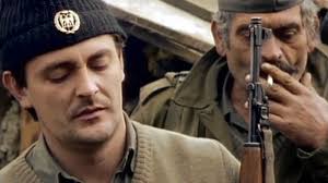 TRIBUTE TO PAWLIKOWSKI