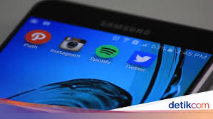 We did not find results for: Bagaimana Mengatasi Goresan Halus Di Smartphone