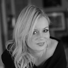 fightforcup #sjkfoundation #comprehensivegenomicprofiling #fmi #options  #cgp #personalisedhealthcare