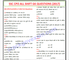 Jun 09, 2021 · common general knowledge questions and answers in hindi question: General Knowledge Quiz Questions And Answers In English Pdf Free Download Quiz